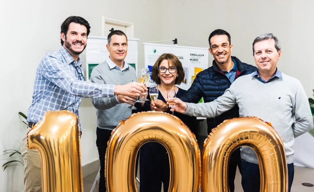 Curso Embalagens de Transporte 2022 — foto 14