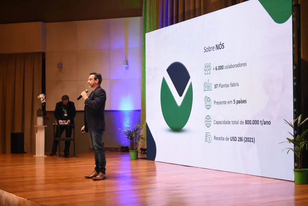 Fórum Embalagens & Sustentabilidade 2022 — foto 12