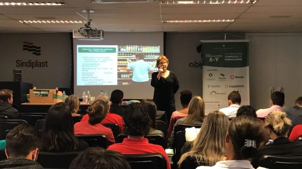 Curso Completo de Embalagens 2018 — foto 27