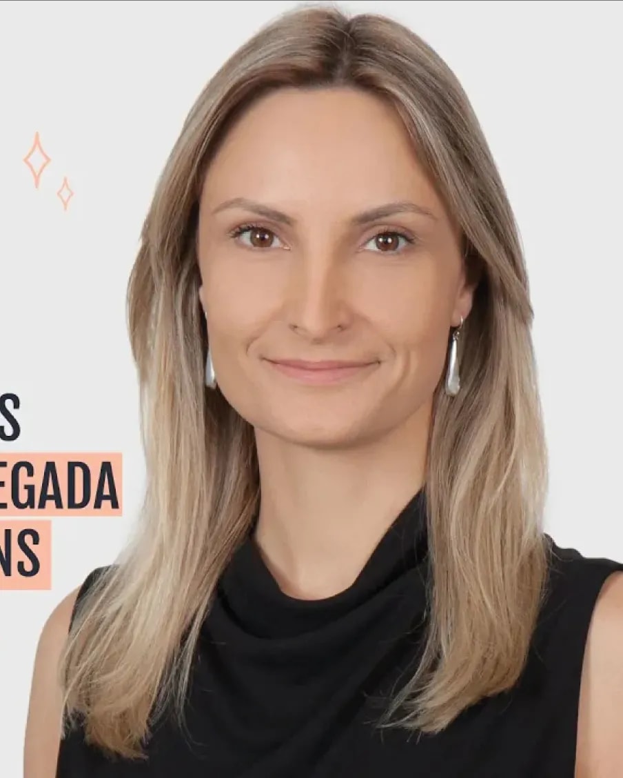 Capa do vídeo: Jornada de Conhecimento DrinkTec – Aline Casagrande