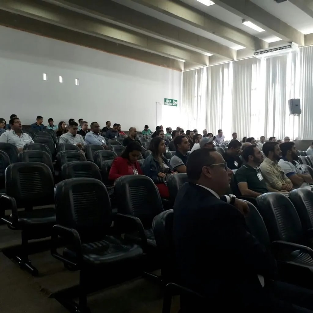 POTR – Goias — foto 9