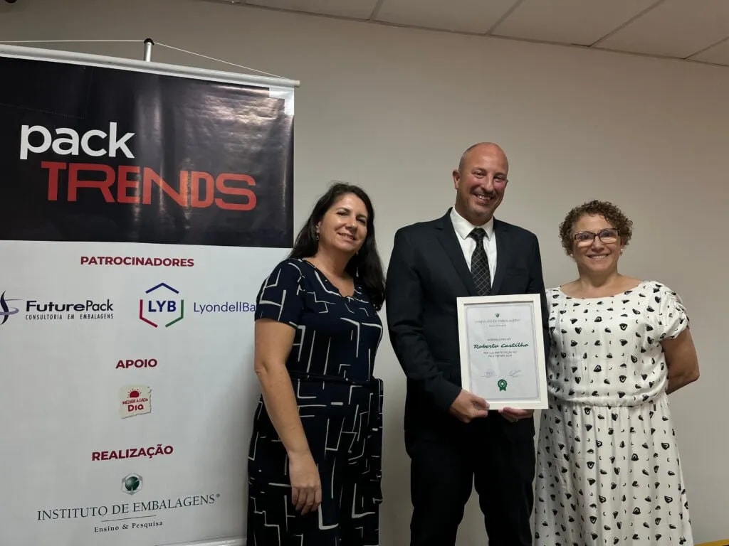 PackTrends 2024 — foto 7