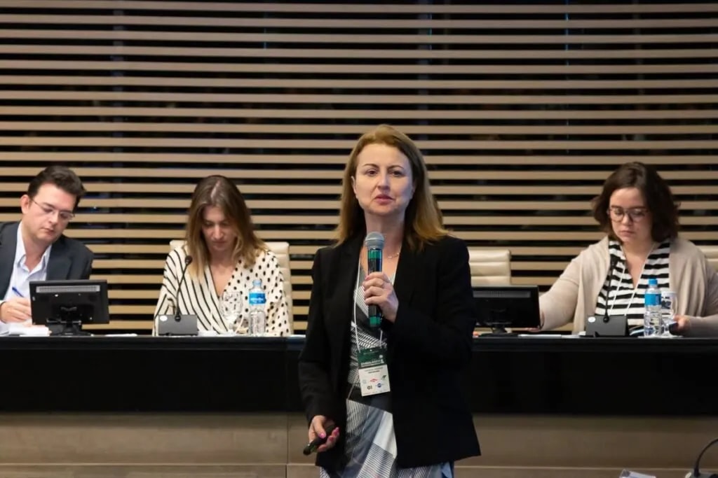 Fórum Embalagem & Sustentabilidade 2019 — foto 10