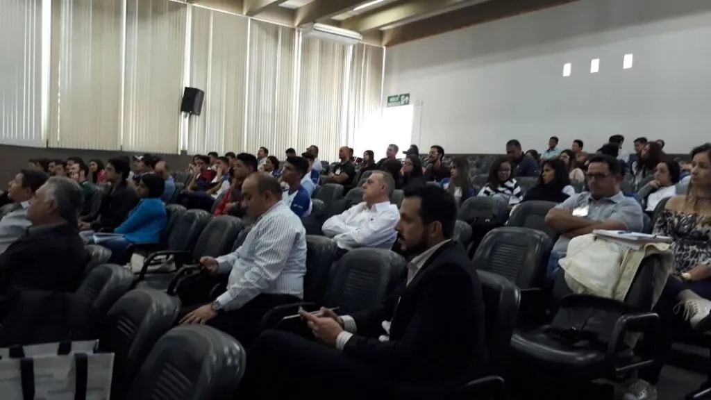 POTR – Goias — foto 30