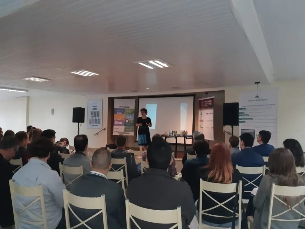 Packaging On The Road – Montenegro – 2019 — foto 7