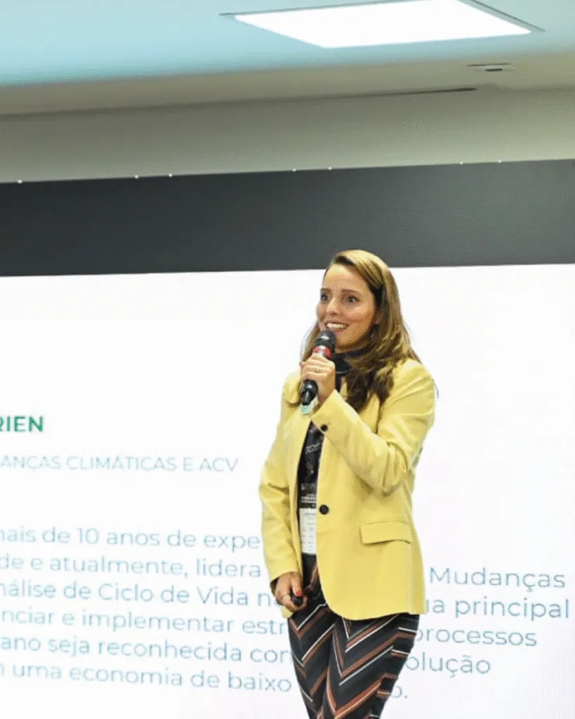 WORKSHOP EMBALAGEM E SUSTENTABILIDADE 2025 — foto 10