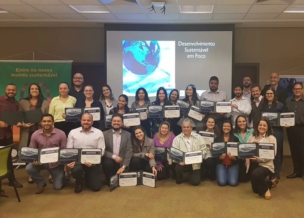 Curso Completo de Embalagens 2018 — foto 9