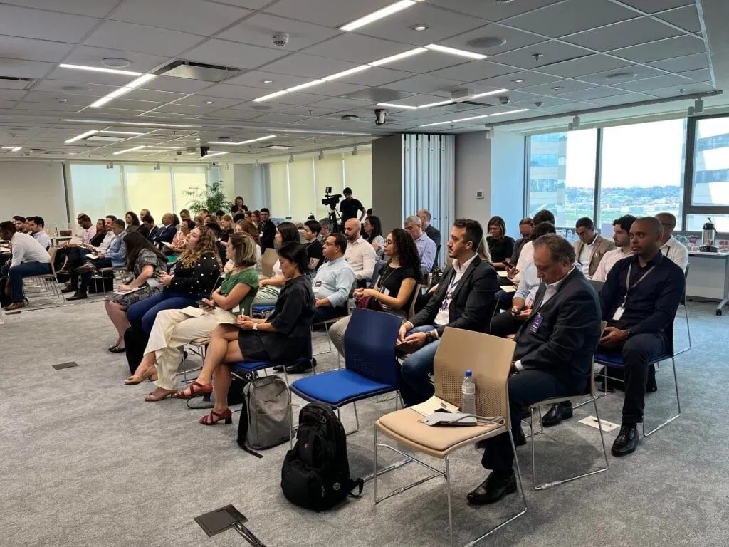 PackTrends 2023 — foto 4