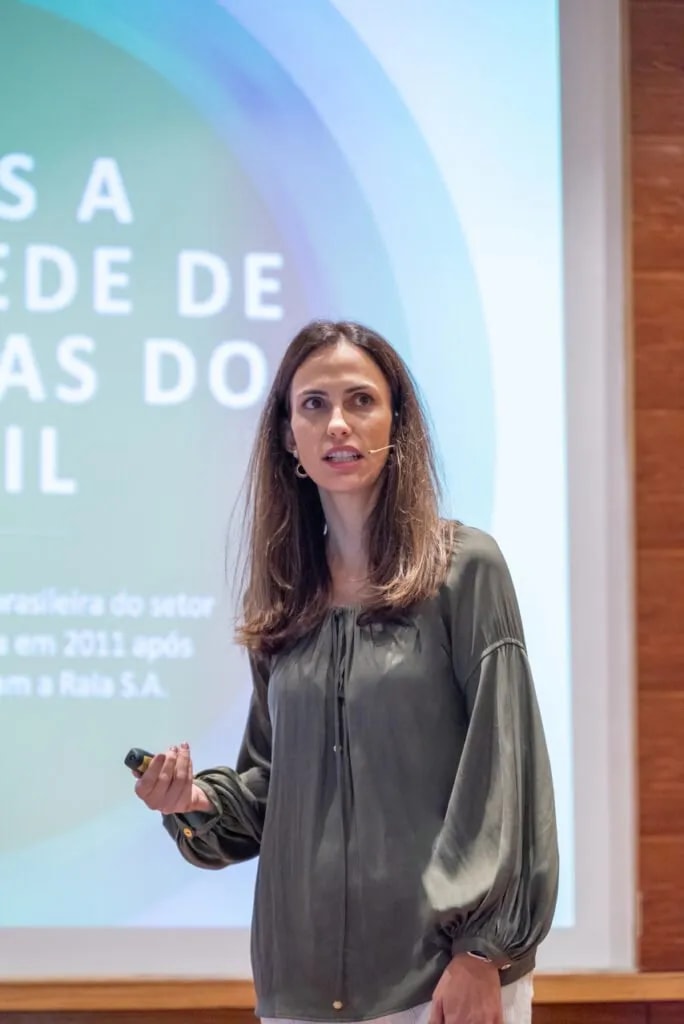 Fórum Embalagem & Sustentabilidade 2023 — foto 24