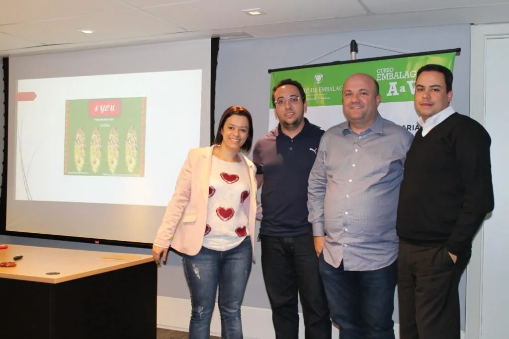 Curso Completo A a V 2016 — foto 9