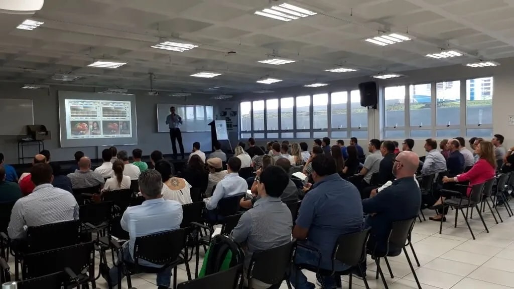 POTR – Criciúma — foto 8