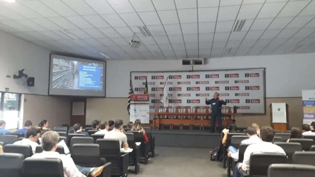 Packaging On The Road – Presidente Prudente – 2019 — foto 14