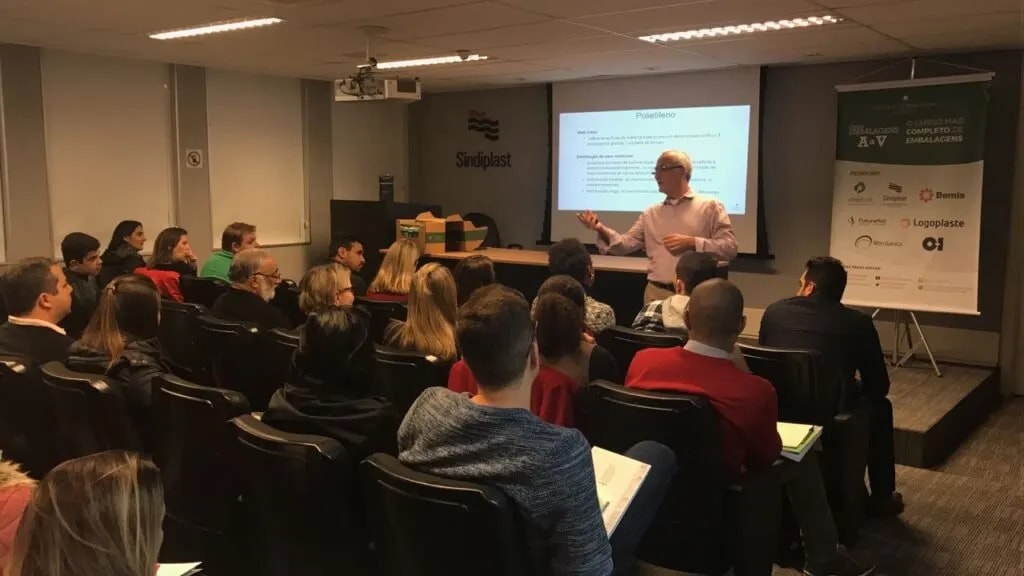 Curso Completo de Embalagens 2018 — foto 36