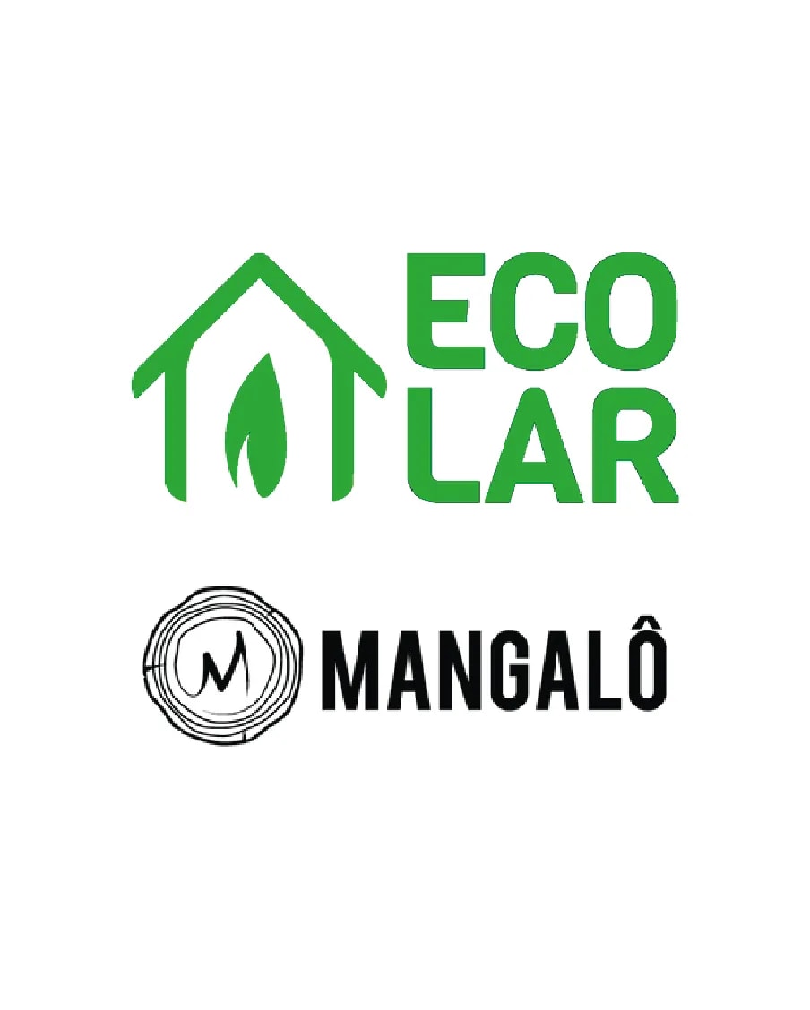 Capa do vídeo: Ecolar – Mangalô | Fórum Embalagem e Sustentabilidade 2023