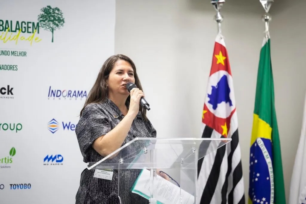 Workshop Embalagens e Sustentabilidade – 2022 — foto 12