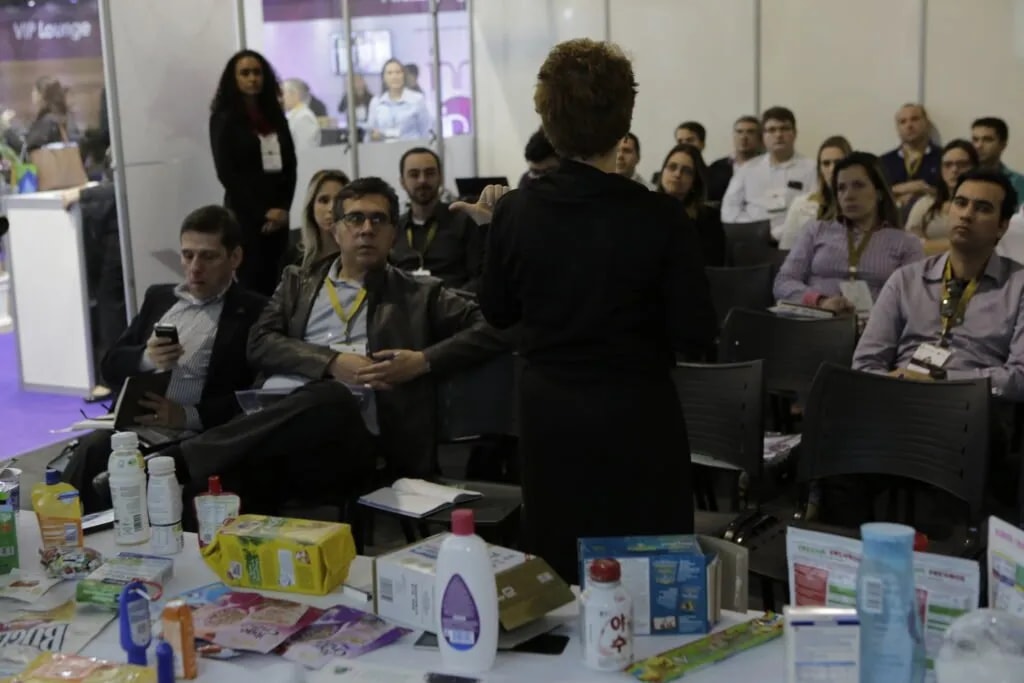 Innoovapack 2016 — foto 15