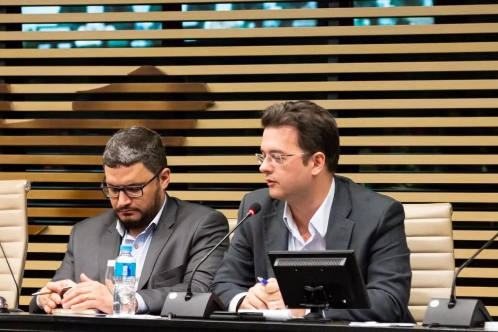 Fórum Embalagem & Sustentabilidade 2019 — foto 7
