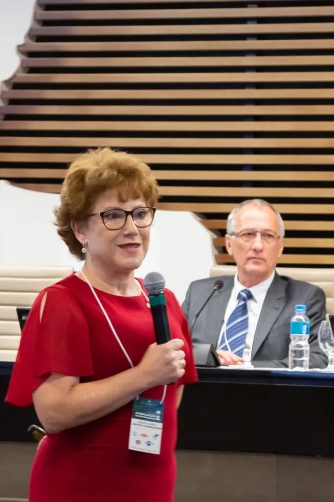 Fórum Embalagem & Sustentabilidade 2019 — foto 21