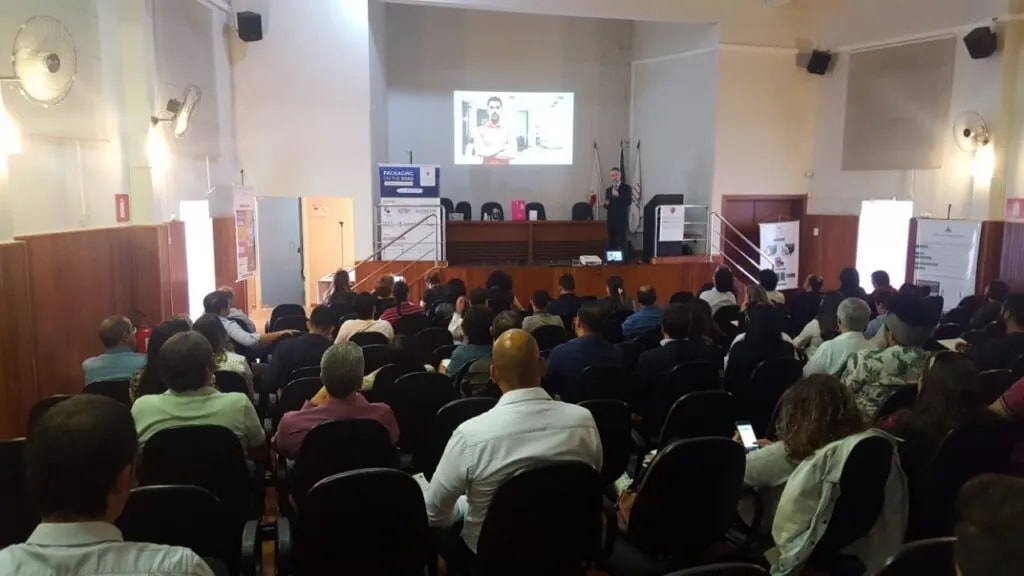 POTR – Belo Horizonte — foto 15