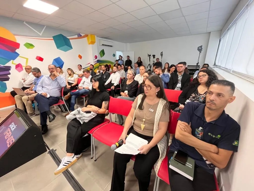 PACK TRENDS 2025 — foto 5