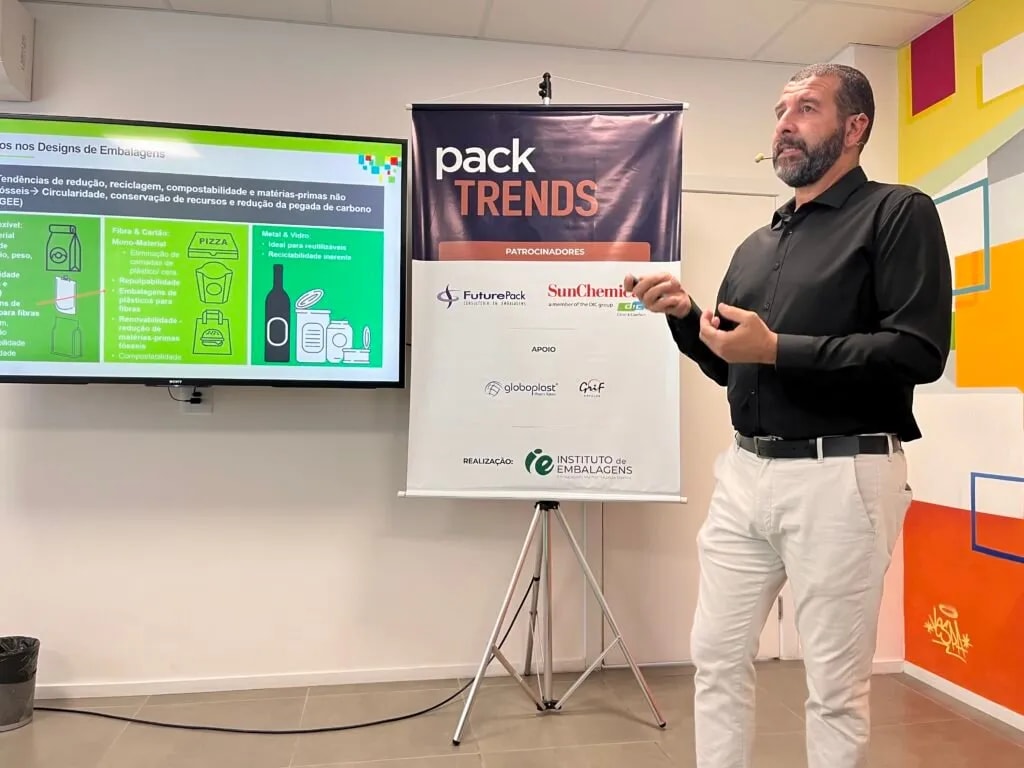 PACK TRENDS 2025 — foto 1