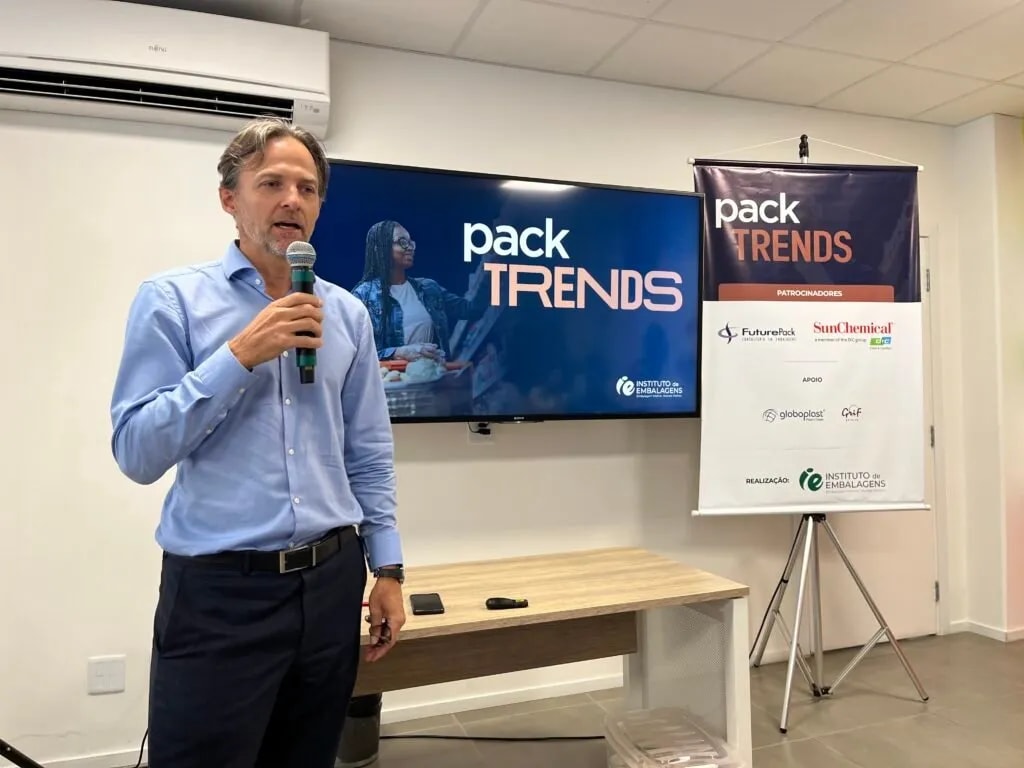PACK TRENDS 2025 — foto 4