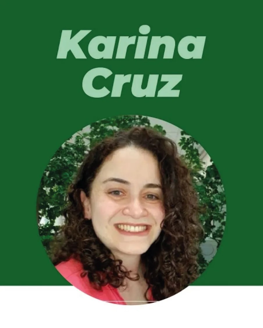 Capa do vídeo: Karina Cruz – Falcão Bauer | Curso Projeto de Embalagencs