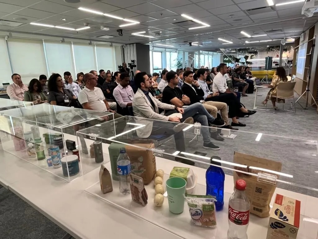 PackTrends 2023 — foto 6