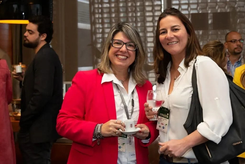 Fórum Embalagem & Sustentabilidade 2019 — foto 15