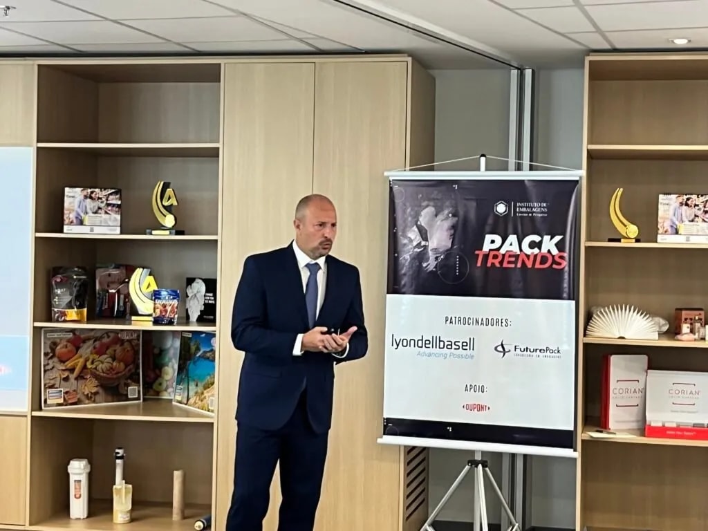 PackTrends 2023 — foto 2