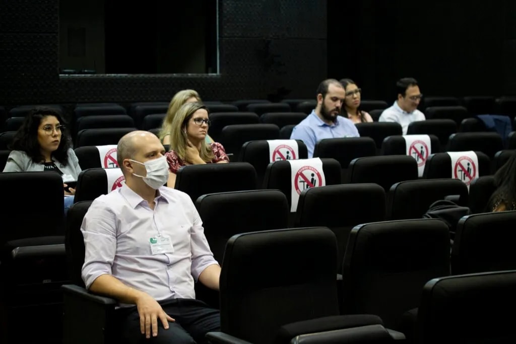 Curso Completo de Embalagens 2022 — foto 8