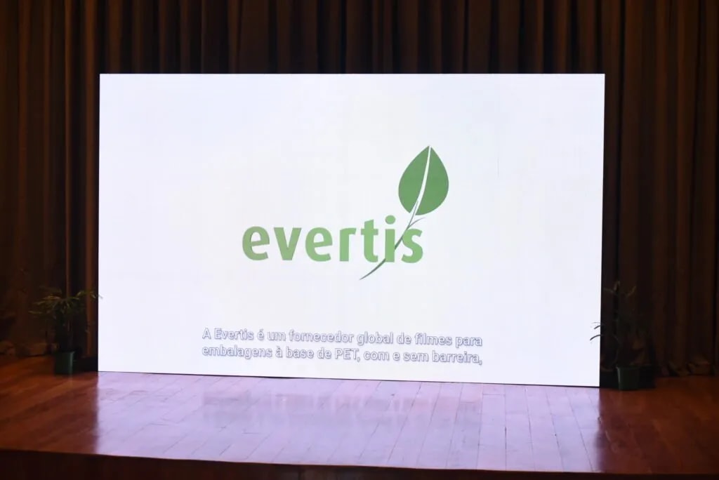 Fórum Embalagens & Sustentabilidade 2022 — foto 14