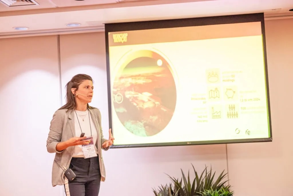 WORKSHOP INOVAÇÃO 2025 — foto 20