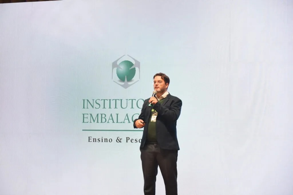Fórum Embalagens & Sustentabilidade 2022 — foto 6