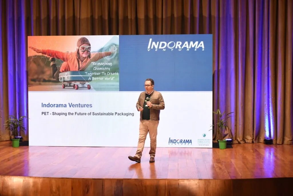 Fórum Embalagens & Sustentabilidade 2022 — foto 15