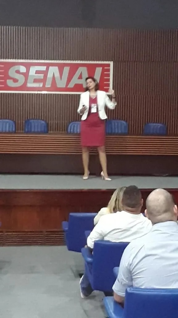 POTR – Manaus — foto 23