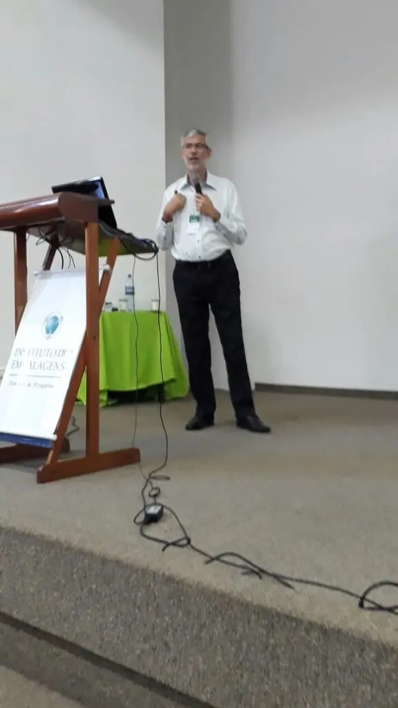 POTR – Goias — foto 8