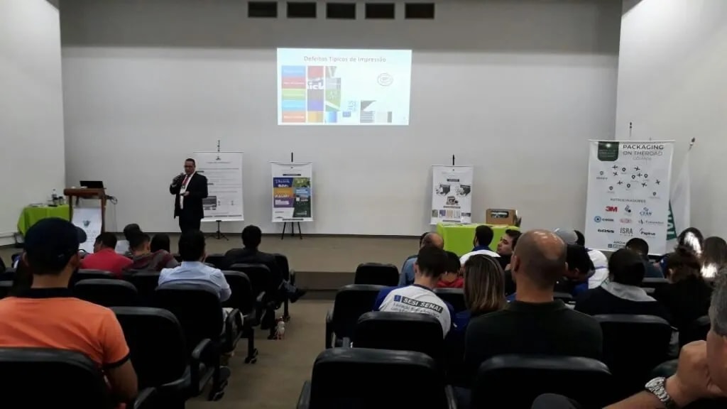 POTR – Goias — foto 23