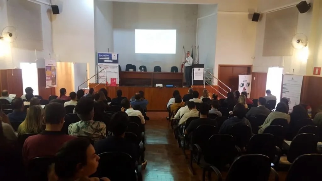 POTR – Belo Horizonte — foto 11