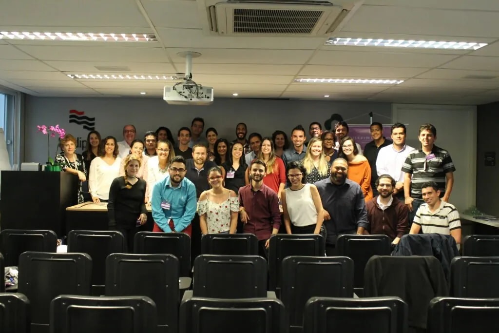 Curso Projetos de Embalagens — foto 12
