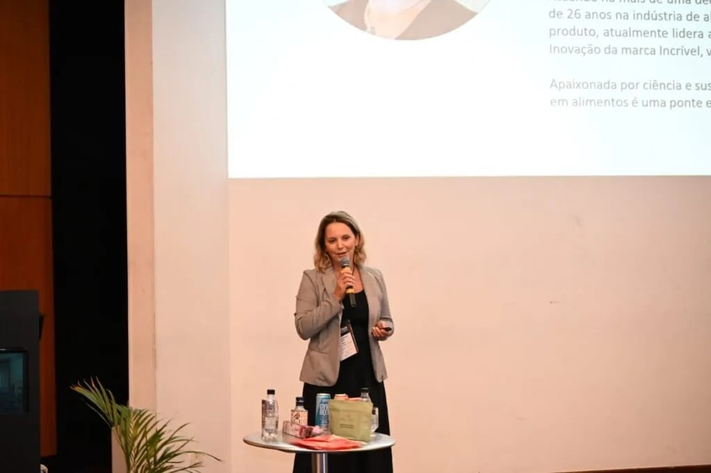 Conferência de Feiras Internacionais — foto 15