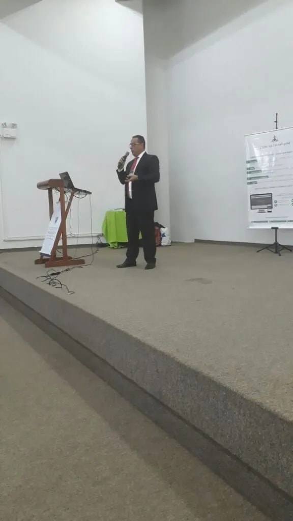 POTR – Goias — foto 26