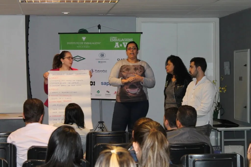 Curso Completo A a V 2016 — foto 12