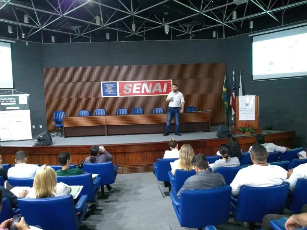 POTR – Manaus — foto 19