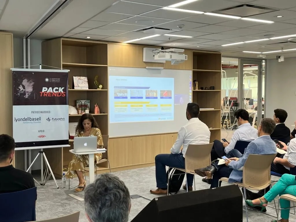 PackTrends 2023 — foto 5