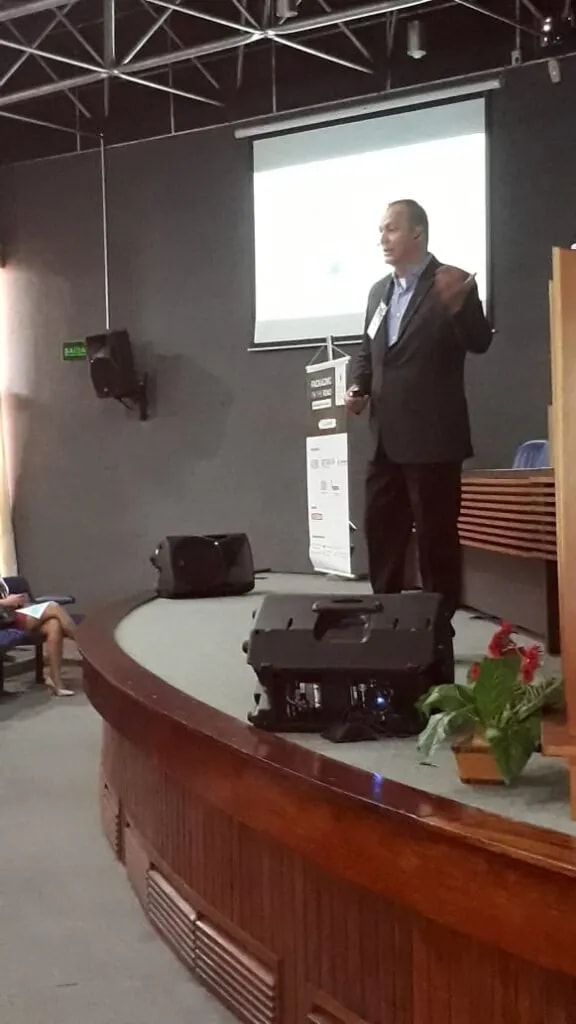 POTR – Manaus — foto 14