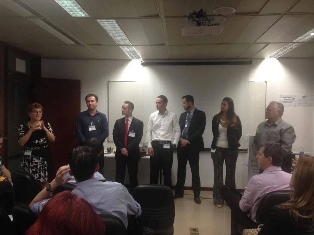 POTR – Curitiba — foto 23