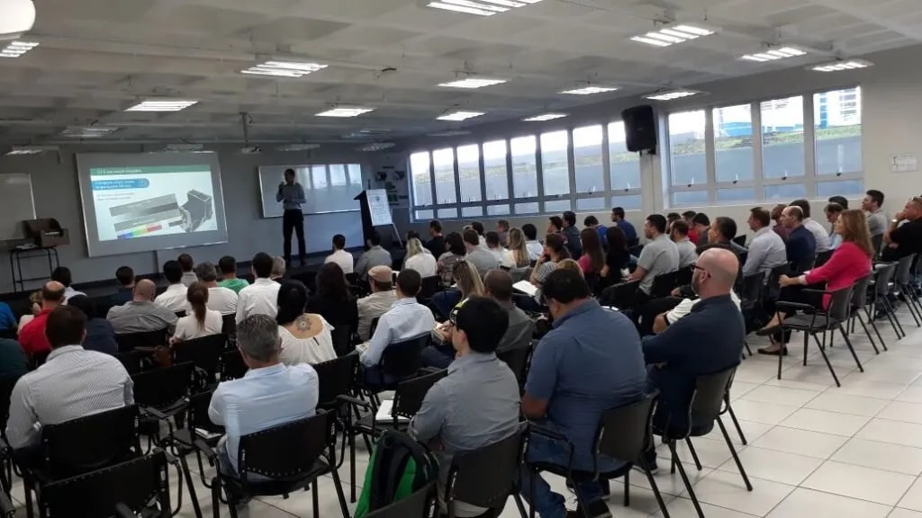 POTR – Criciúma — foto 11