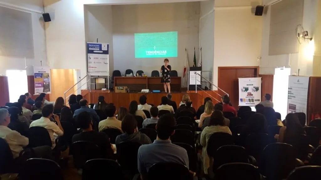 POTR – Belo Horizonte — foto 4