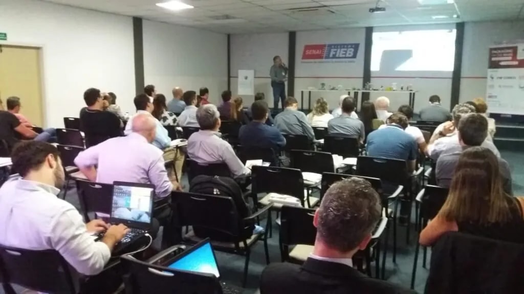 POTR – BAHIA — foto 11